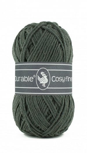 durable-cosy-fine-2238-antracite