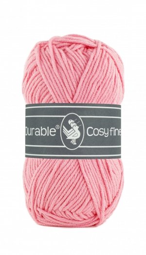 durable-cosy-fine-229-flamingo-pink