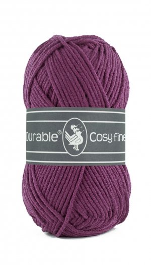 durable-cosy-fine-249-plum