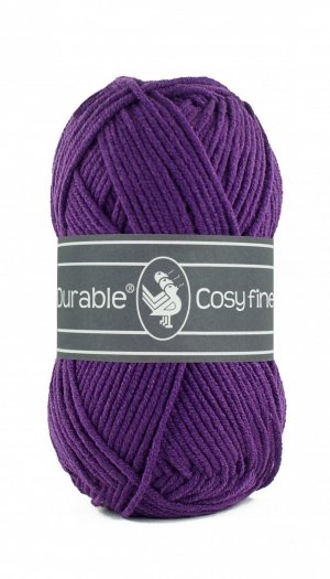 durable-cosy-fine-272-violet