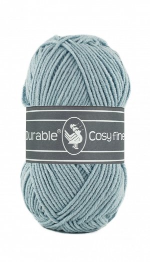 durable-cosy-fine-289-blue-grey(2)