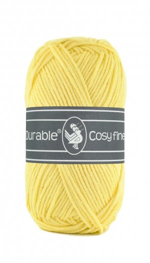durable-cosy-fine-309-light-yellow