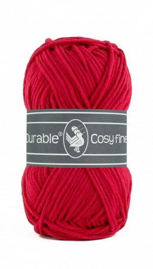durable-cosy-fine-317-deep-red