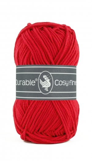 durable-cosy-fine-318-tomato