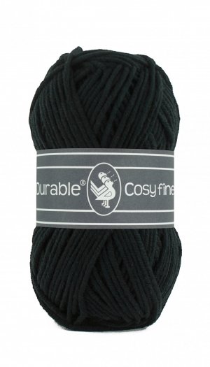 durable-cosy-fine-325-black