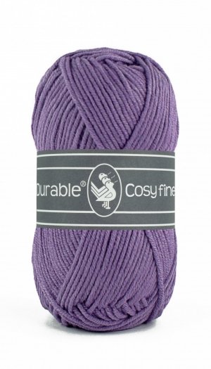 durable-cosy-fine-light-purple