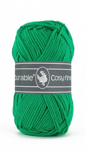 durable-cosy-fine