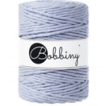 iris 5mm bobbiny