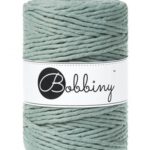 laurel 5mm bobbiny