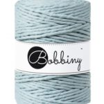 misty 5mm bobbiny