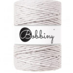 moonlight 5mm bobbiny