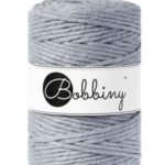 steel 5mm bobbiny