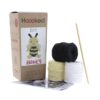 DIY Haakpakket Bijtje Honey1
