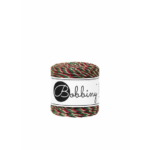 holiday-crush Holiday macramé 1,5 mm triple twist