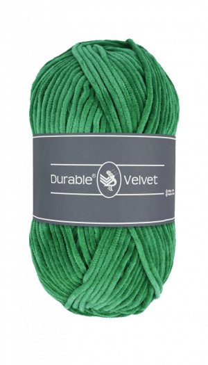 2133-dark-mint Durable Velvet