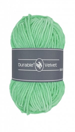 2137-mint-Durable-Velvet