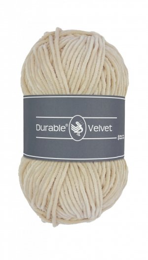 2212-linen Durable Velvet