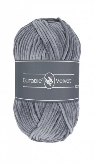 2232-light-grey-Durable-Velvet