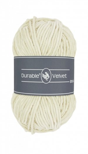 326-ivory-Durable-Velvet
