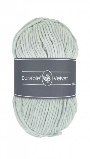 415-chateau-grey Durable Velvet