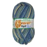 OPAL SCHAFPATE 14 - WINTERWEIDE 11191 Frisches Trinkwasser