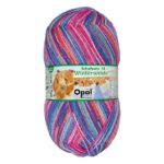 OPAL SCHAFPATE 14 - WINTERWEIDE 11192 Saisonaler Schaftrieb