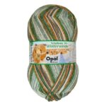 OPAL SCHAFPATE 14 - WINTERWEIDE 11193 Zugfreier Unterstand