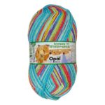 OPAL SCHAFPATE 14 - WINTERWEIDE 11194 Sicherer Pferch