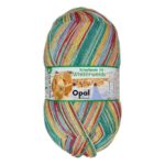 OPAL SCHAFPATE 14 - WINTERWEIDE 11197 Grosser Sammelplatz