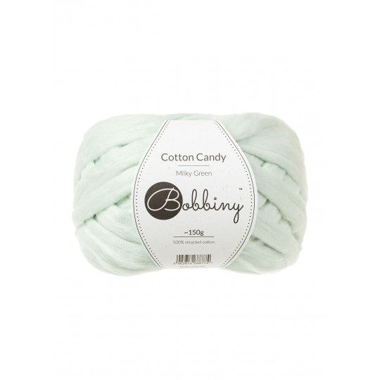 cotton-candy-milky-green