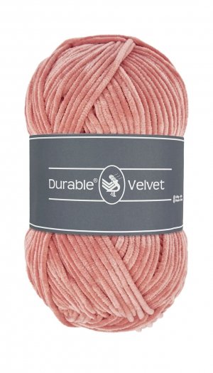 225-vintage-pink durable