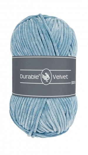 289-blue-grey durable