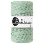 bobinny Aloe macrame 3 mm TT