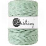 bobinny Aloe macrame 5mm