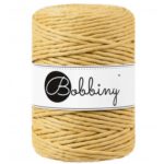 bobinny Honey macrame 5mm