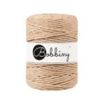 biscuit 5 mm bobbiny