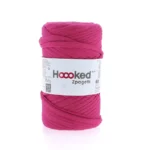 Zpagetti Medium Floral Pink