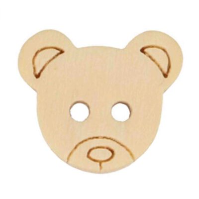 knoop beer 12,5 mm