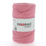 Young Pink