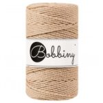 biscuit macrame TT 3mm