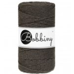 espresso TT bobbiny 3 mm