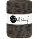 espresso bobbiny 5 mm