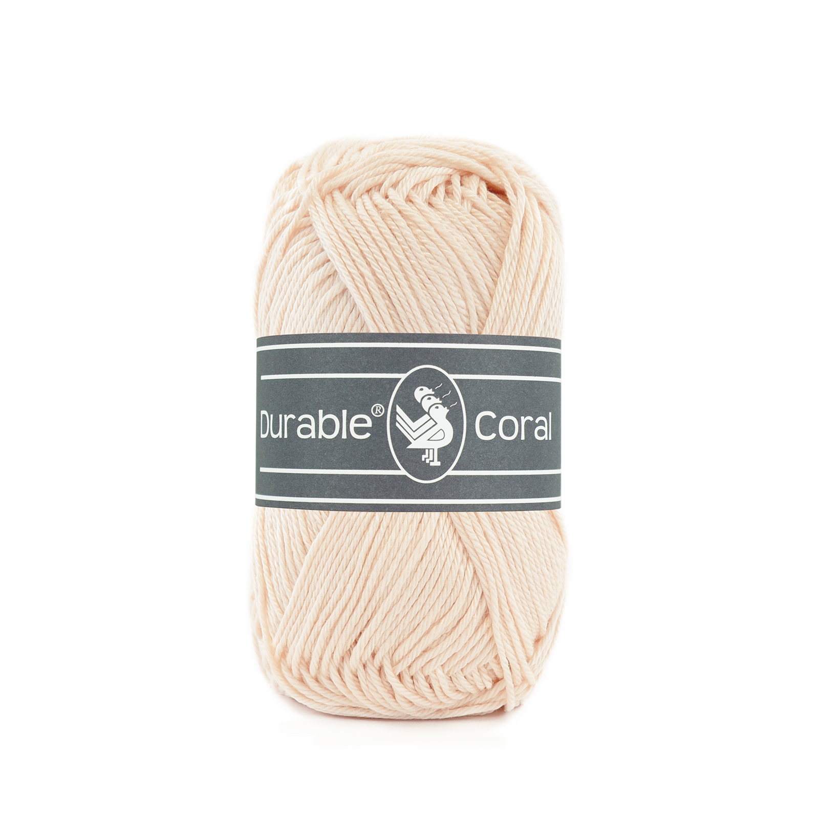 Durable Coral 2192 Pale Pink Durable Coral 2192 Pale Pink