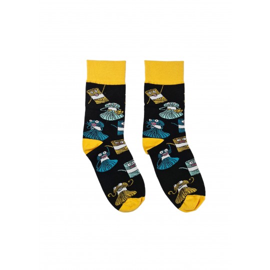 bobbiny-socks sokken