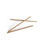 houten-wooden-macrame-stick-1pcs