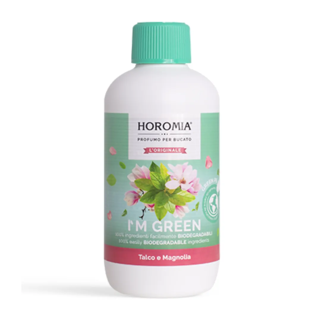 Horomia-wasparfum-im-green-Talco-e-Magnolia 400
