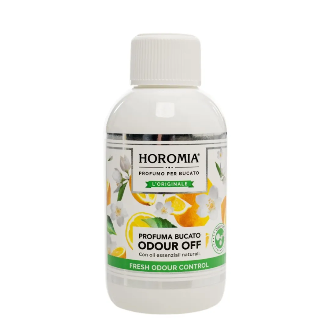Horomia-wasparfum-odour-off 250ml