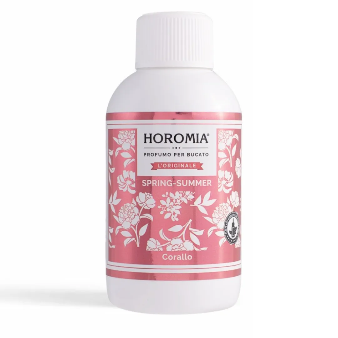 Horomia-wasparfum-spring-summer-Corallo-1