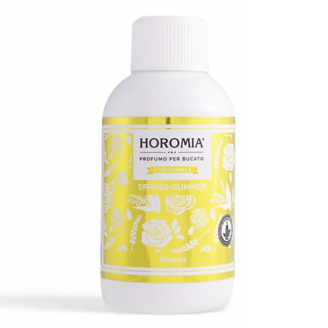 Horomia-wasparfum-spring-summer-Eterea-1