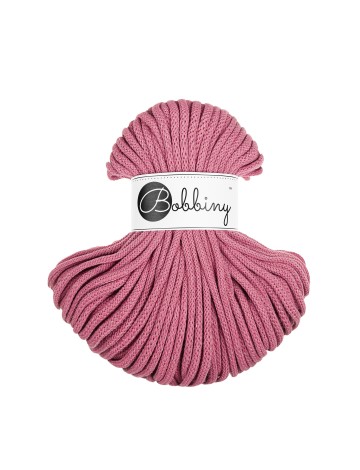 blossom Bobbiny premium 50m